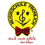 Musikschule Fröhlich