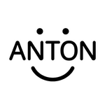 Anton App