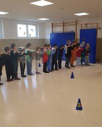 2025 03 03 Fasching 1