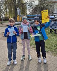 2025 04 03 Mathe Pfiffikusse 1