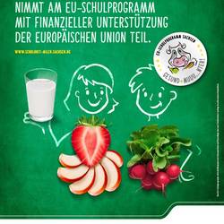 EU-Schulprogramm 2023 08 22 schulobstprogramm
