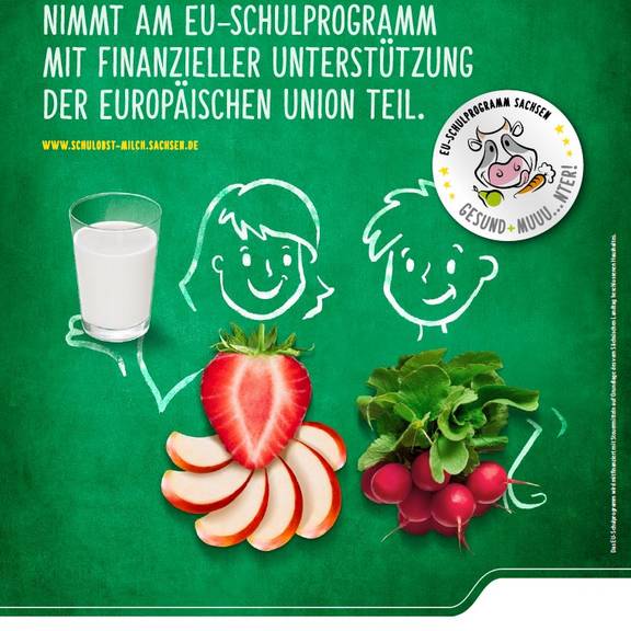 EU-Schulprogramm 2023 08 22 schulobstprogramm