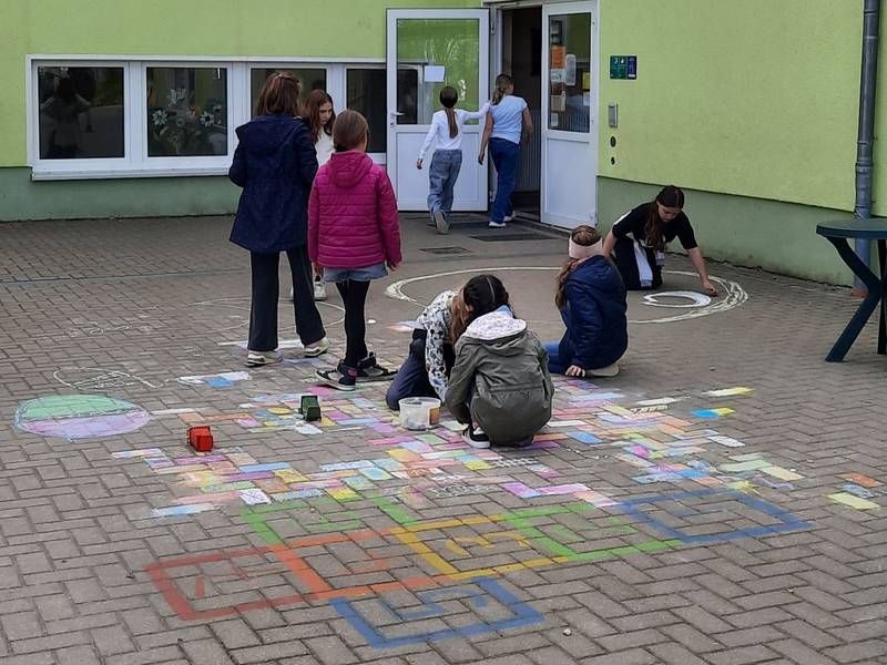 2025 04 14 Fit in den Frühling 8