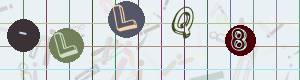 Captcha-Code - Es besteht die Möglichkeit, sich den Captcha-Code vorlesen zu lassen, klicken sie dazu auf den Button mit dem Titel 'Liest den Captcha-Code vor(Audioausgabe)'